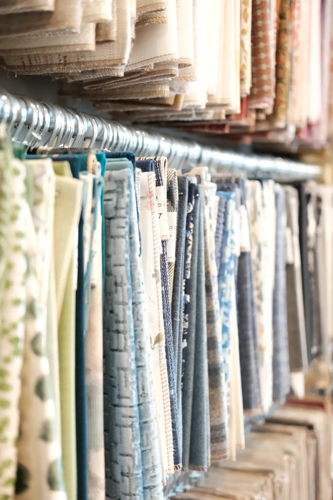 What to Expect From Your First Interior Design Consultation