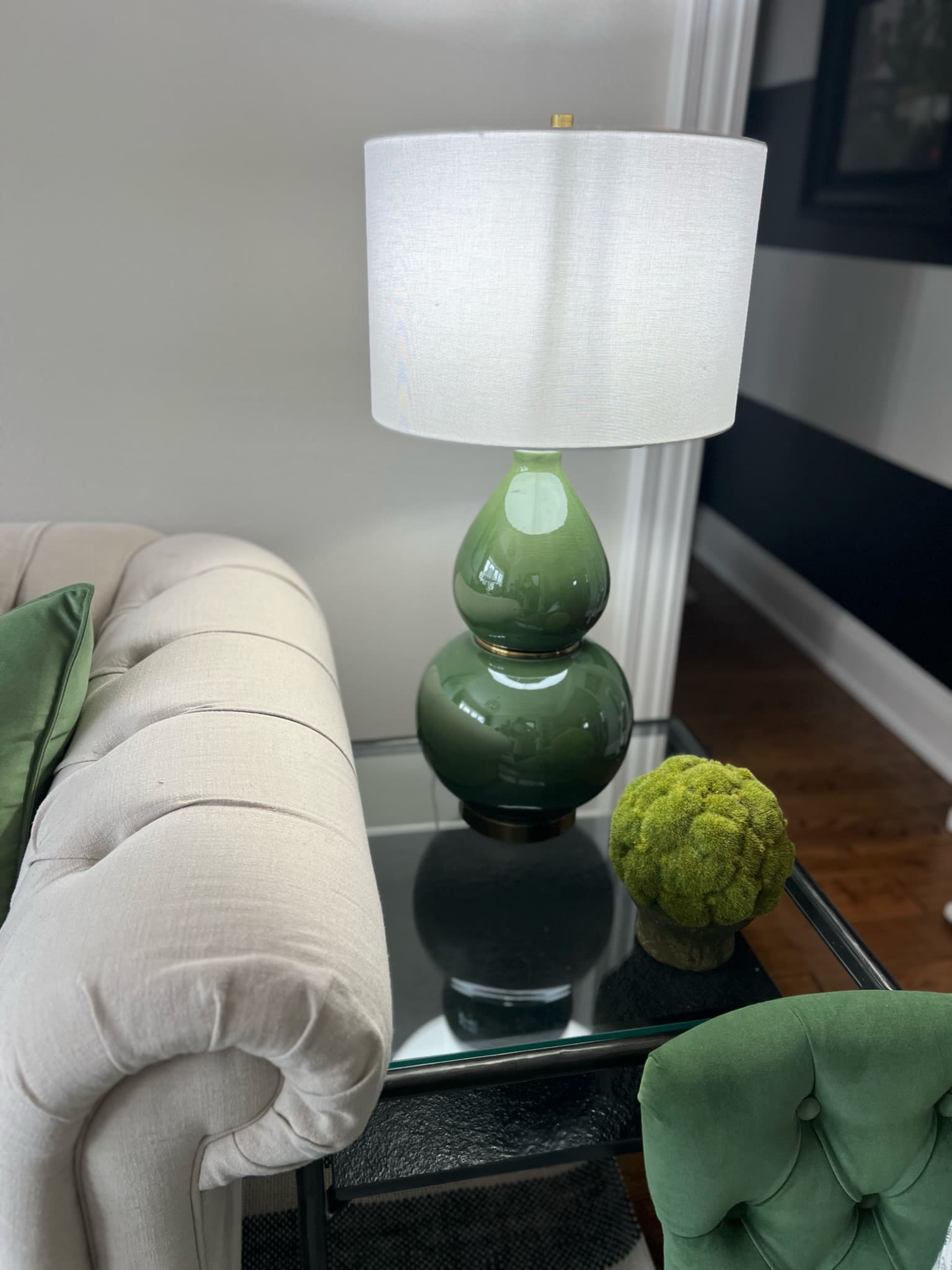 Seminole Residence highlight 1