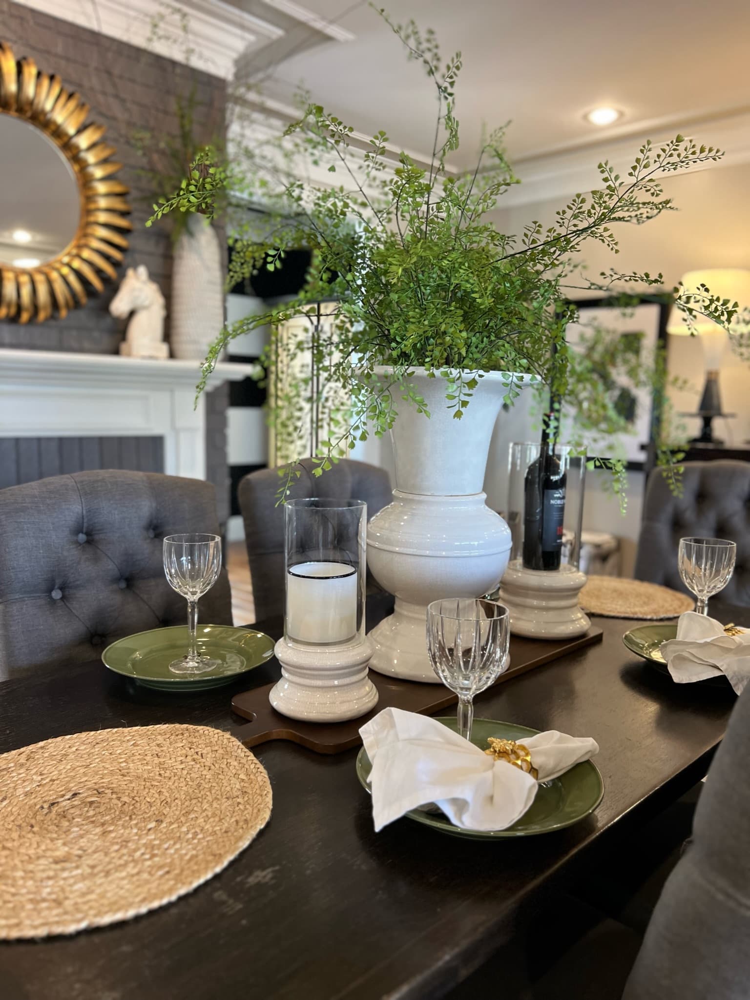 Seminole Residence highlight 4
