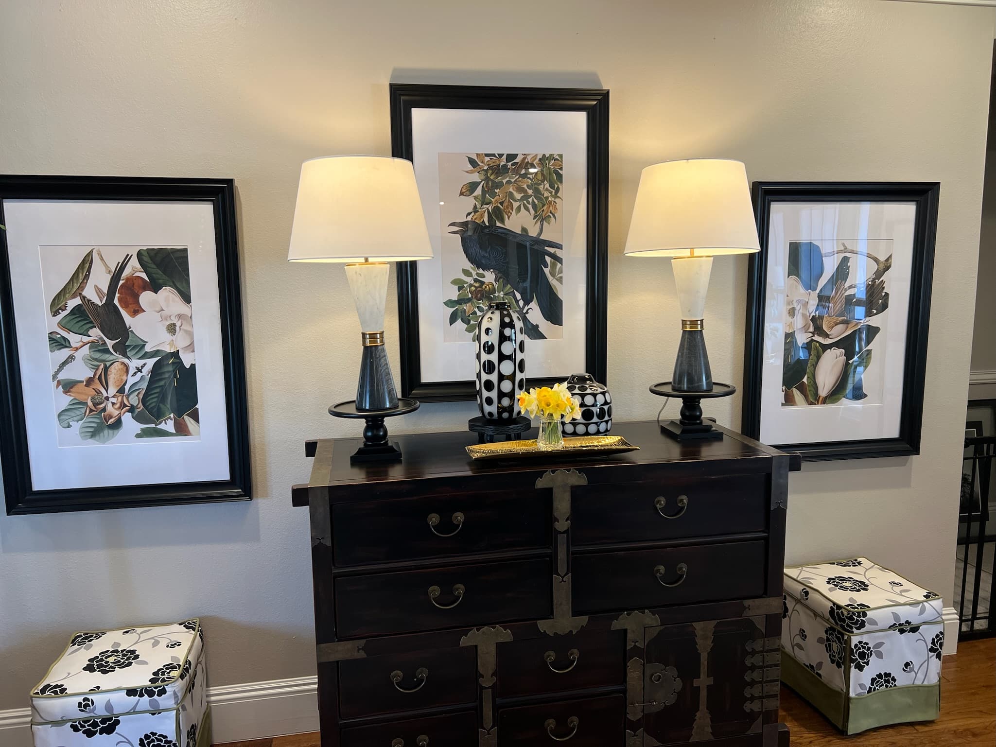 Seminole Residence highlight 5