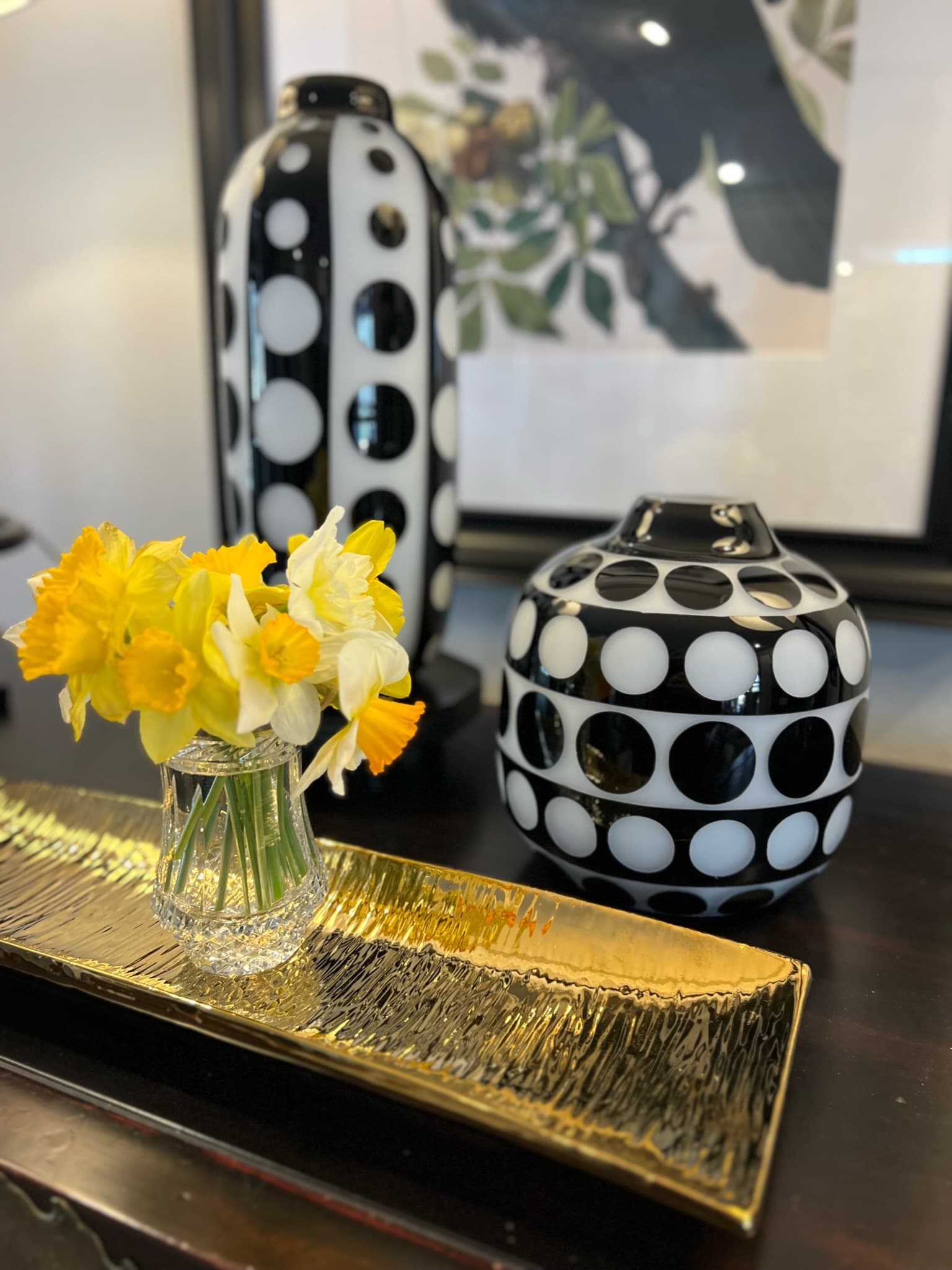 Seminole Residence highlight 6