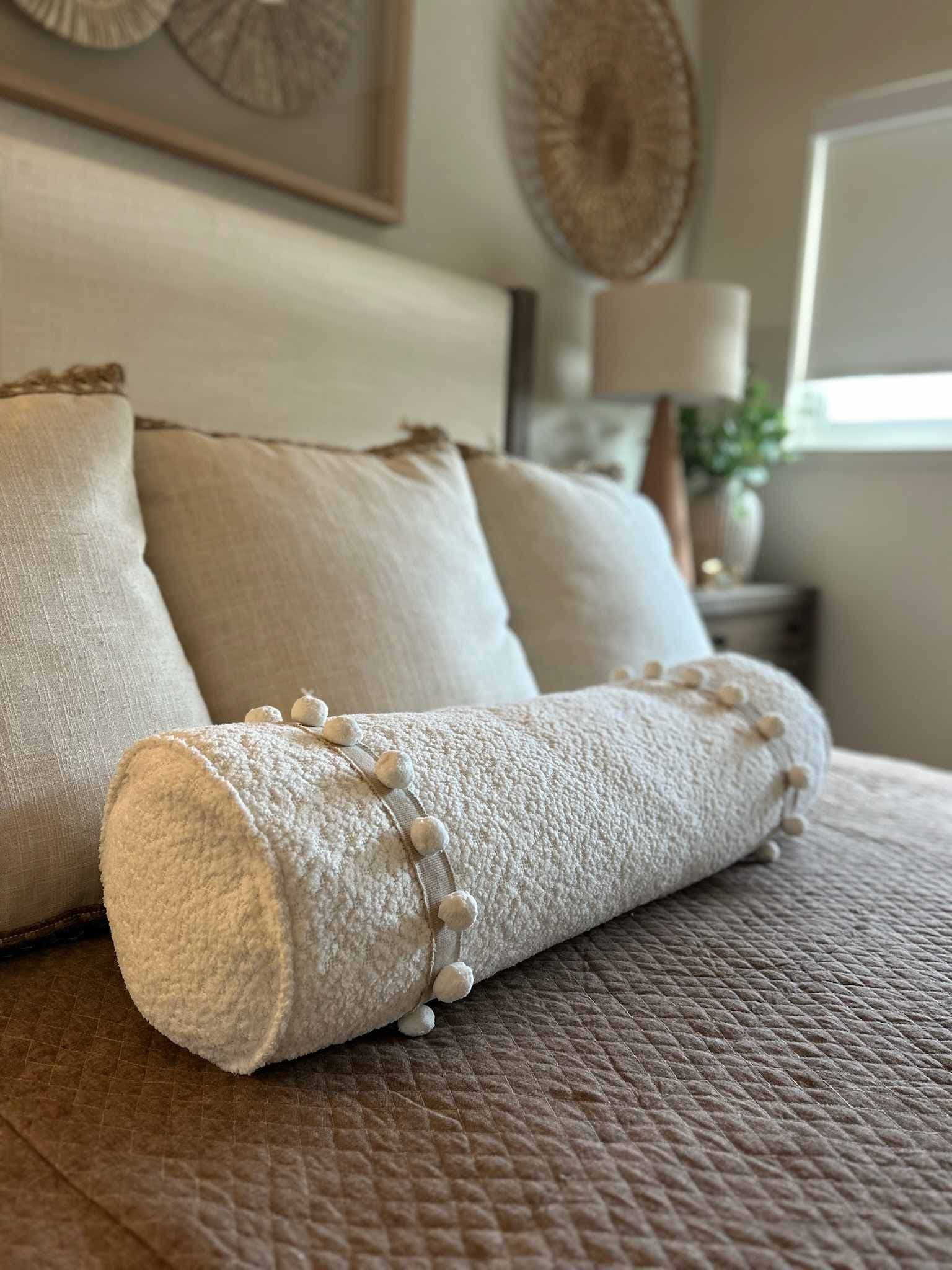 Bay Area Residence detail 2