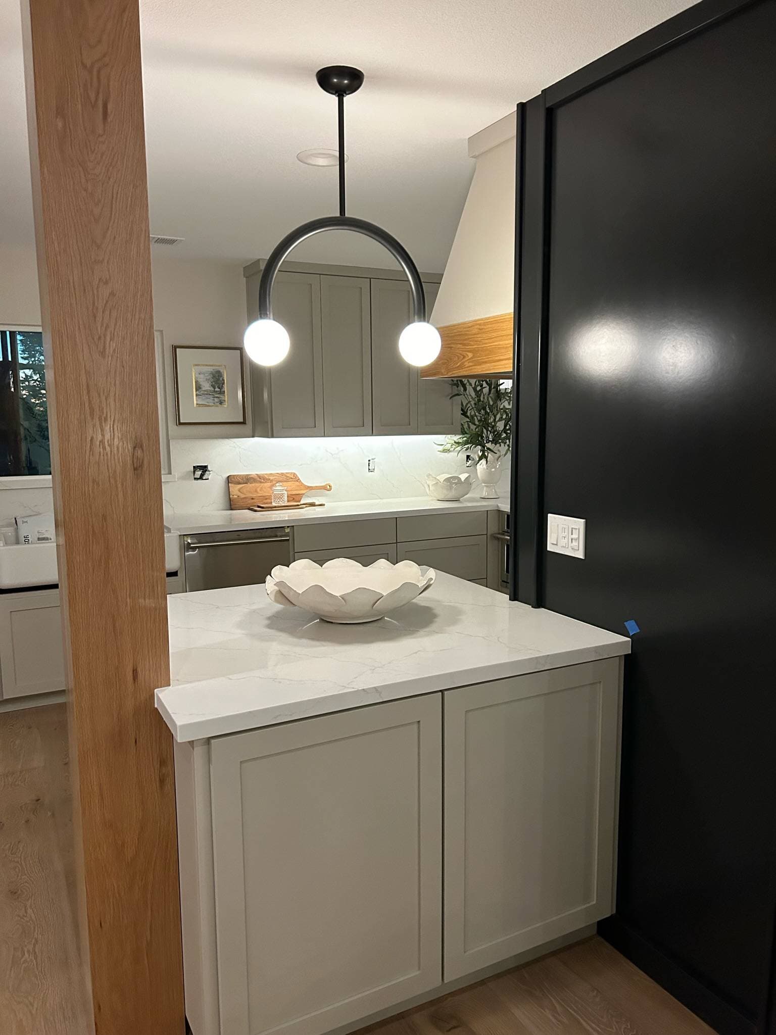 Piedmont Pines Residence — gallery 18