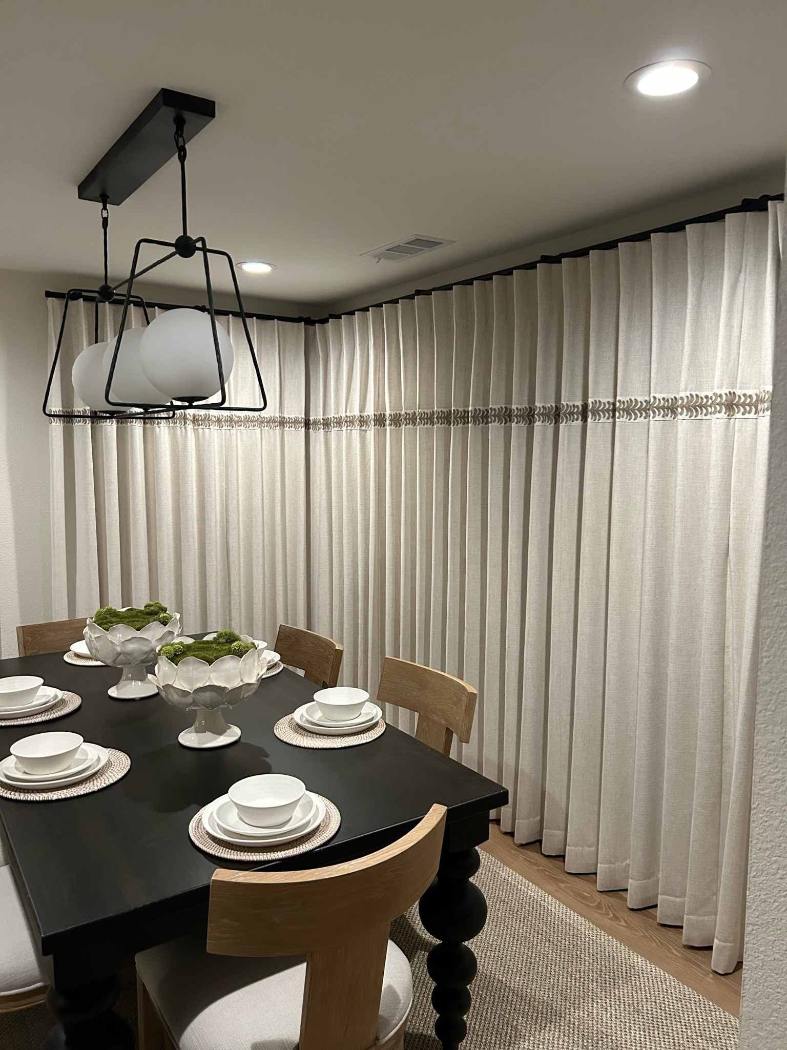 Piedmont Pines Residence — gallery 21