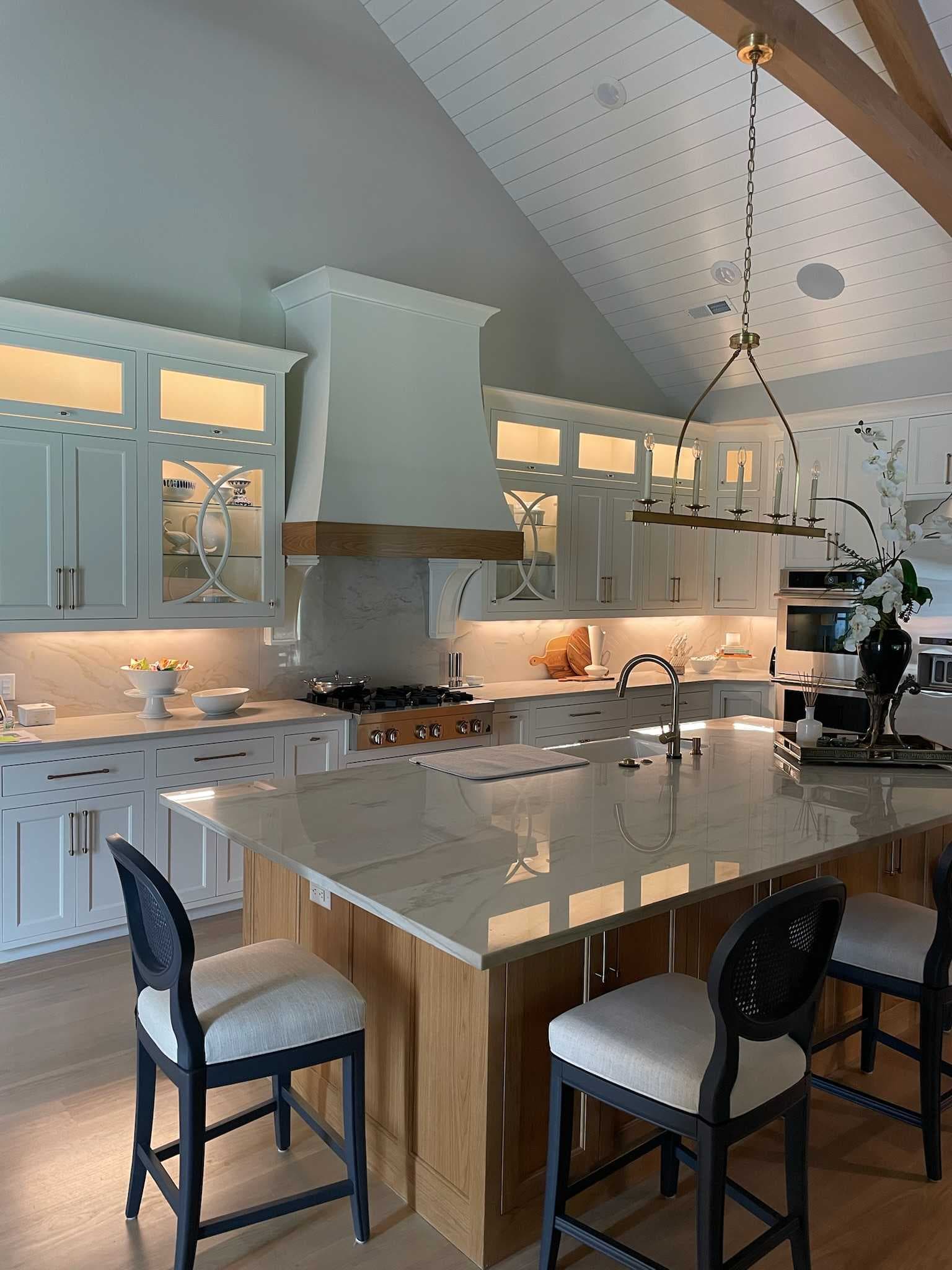 Pinnacle Residence preview 2