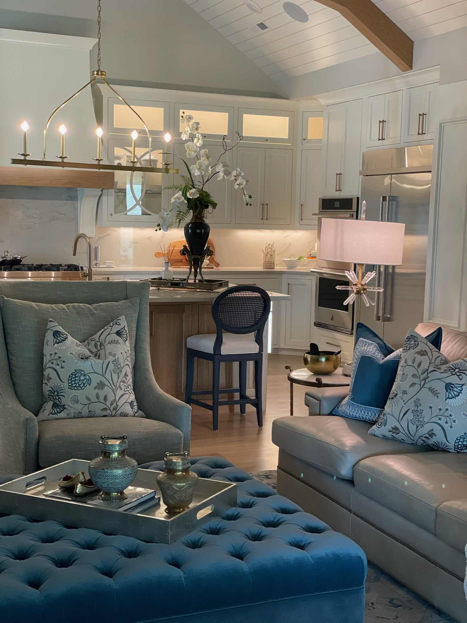 Pinnacle Residence preview 3