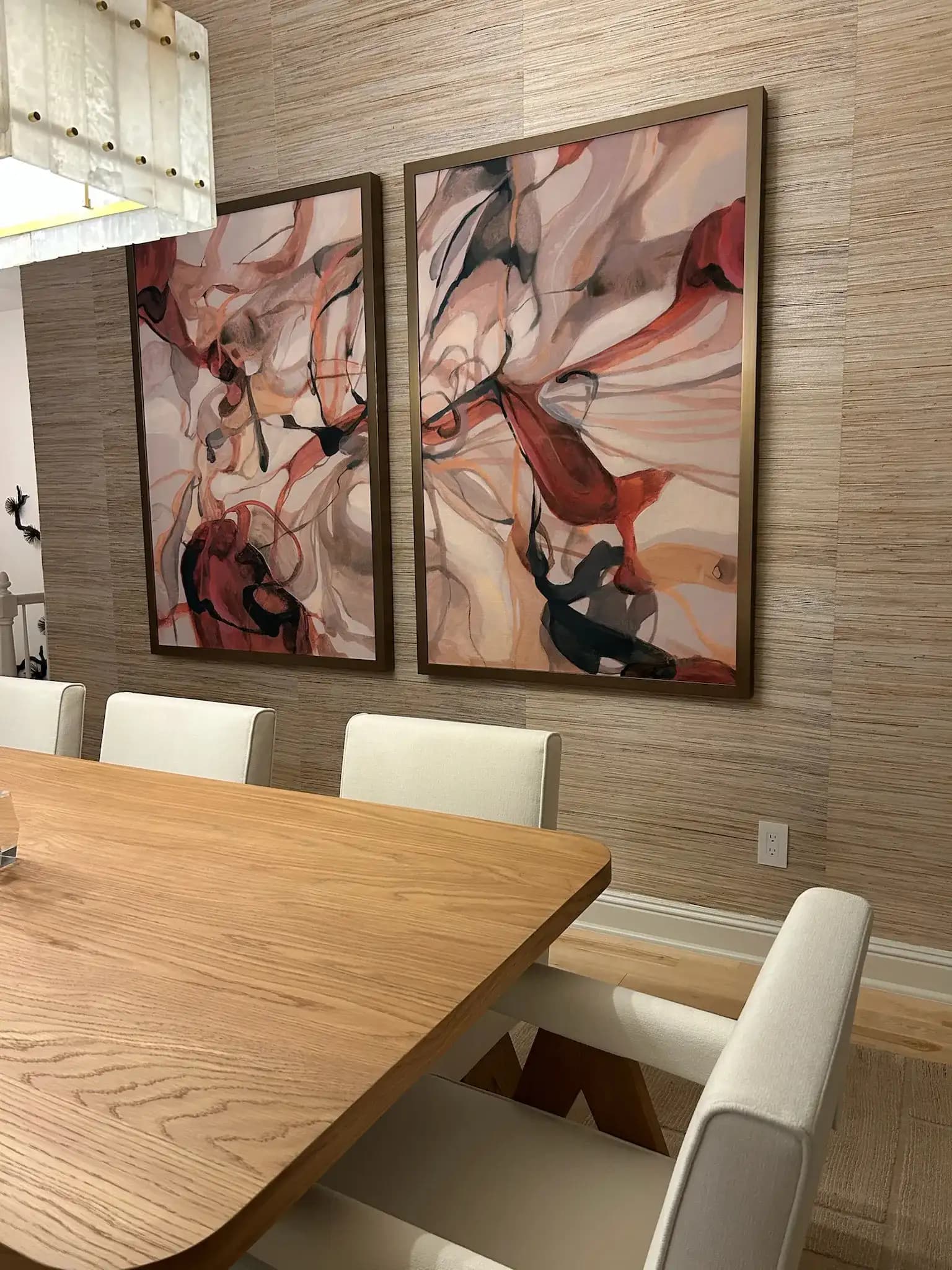 Scissortail Residence preview 1
