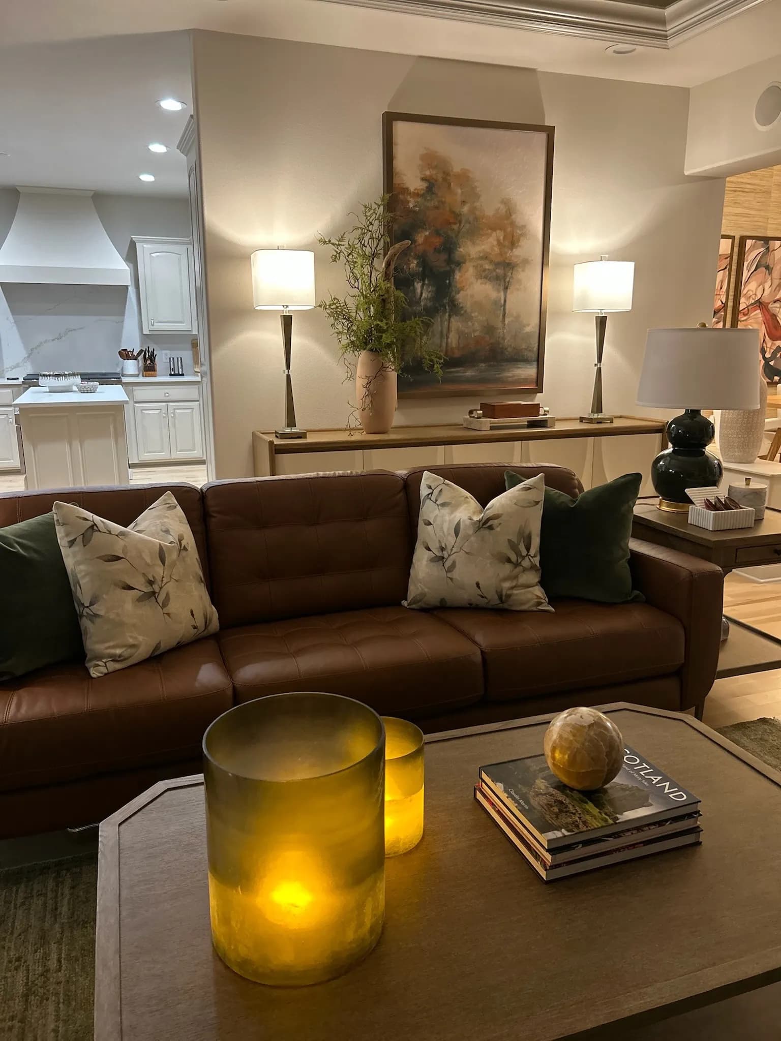 Scissortail Residence — gallery 5