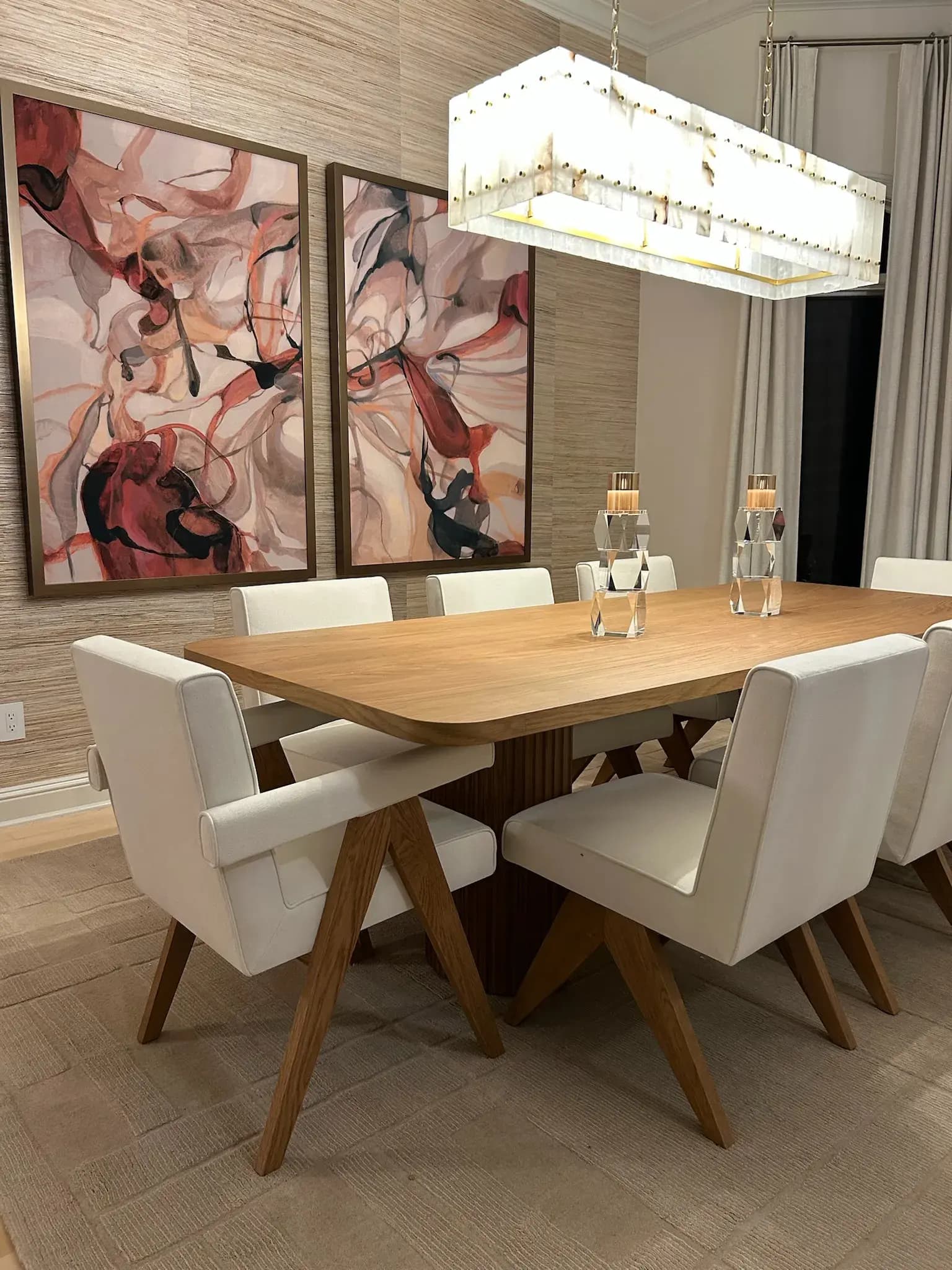 Scissortail Residence — gallery 8